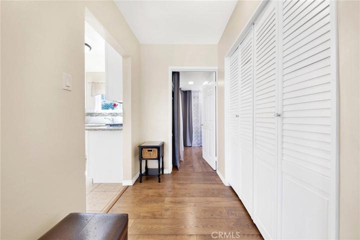 8970 Foothill Boulevard, Sunland, California 91040