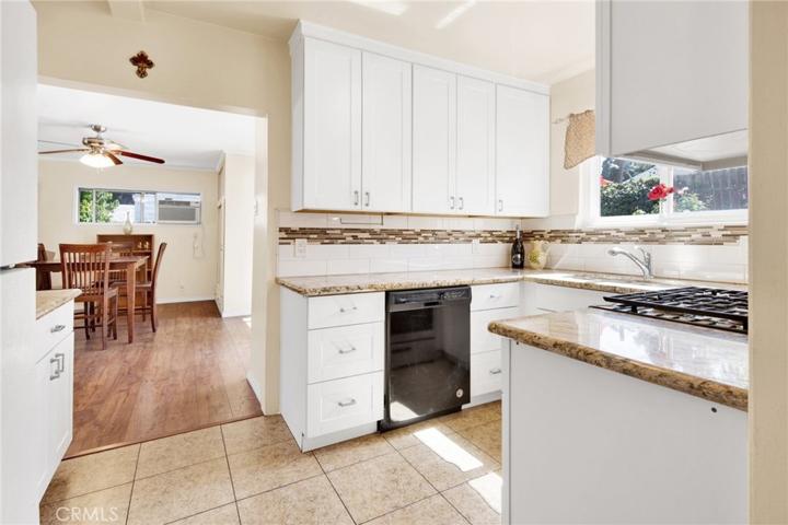 8970 Foothill Boulevard, Sunland, California 91040