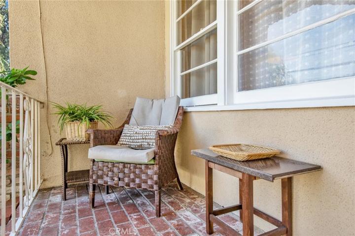 8970 Foothill Boulevard, Sunland, California 91040