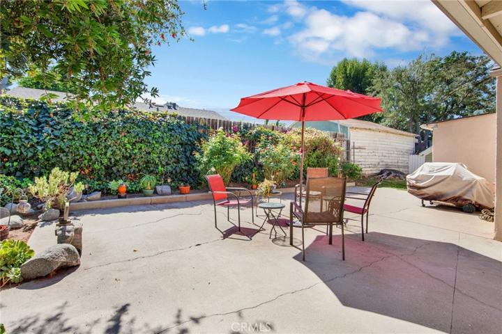 8970 Foothill Boulevard, Sunland, California 91040