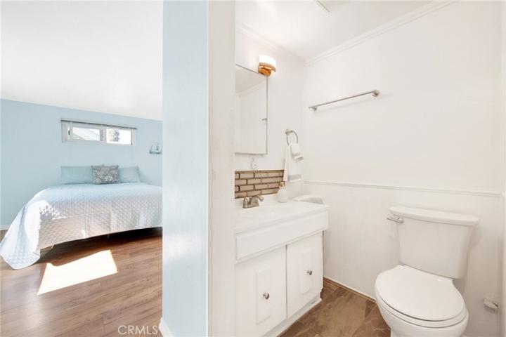 8970 Foothill Boulevard, Sunland, California 91040