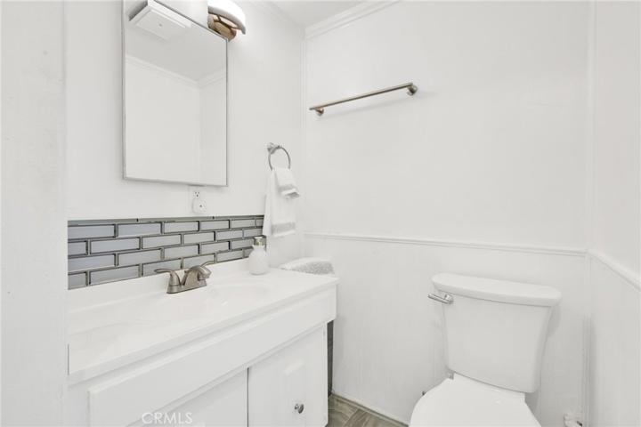 8970 Foothill Boulevard, Sunland, California 91040