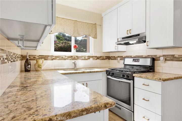 8970 Foothill Boulevard, Sunland, California 91040