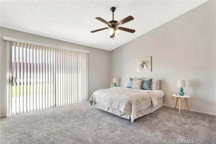 14221 Piedmont Drive, Victorville, California 92392