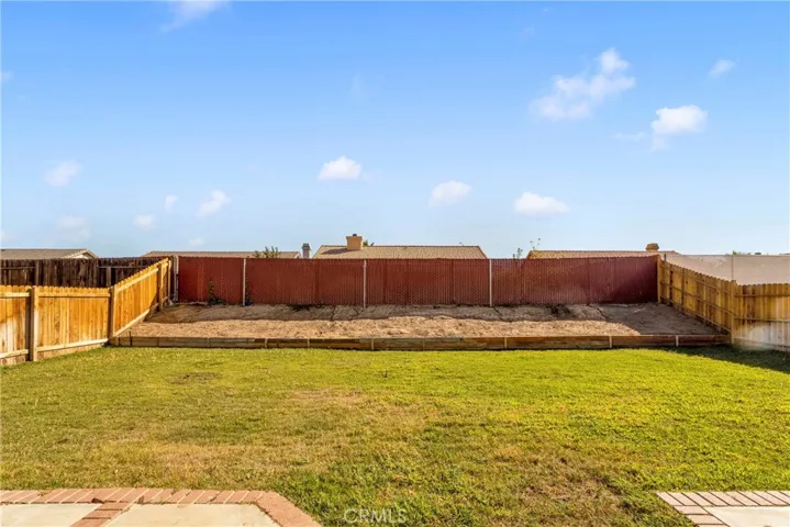 14221 Piedmont Drive, Victorville, California 92392