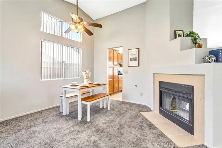 14221 Piedmont Drive, Victorville, California 92392
