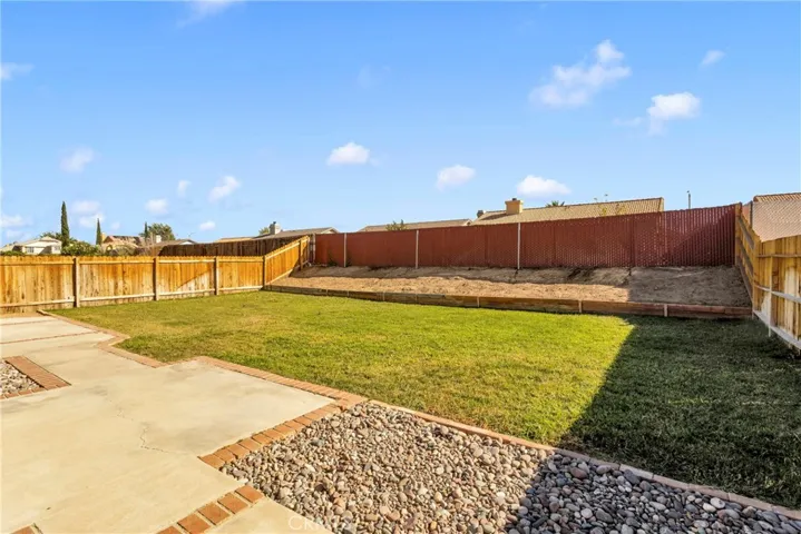 14221 Piedmont Drive, Victorville, California 92392