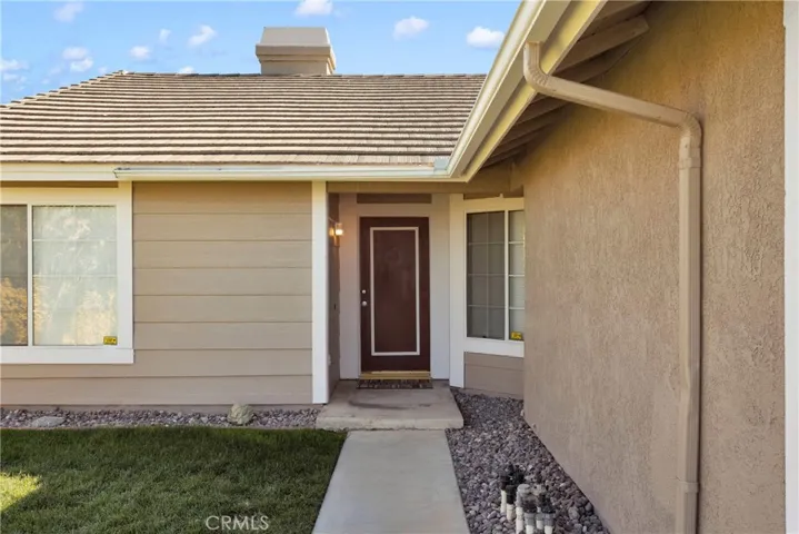 14221 Piedmont Drive, Victorville, California 92392