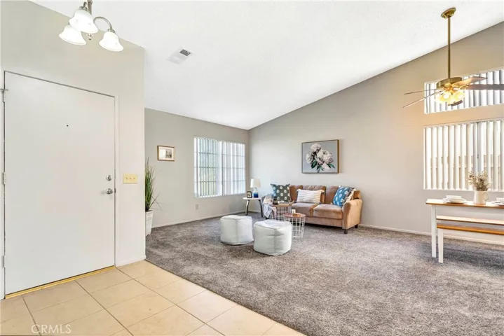 14221 Piedmont Drive, Victorville, California 92392