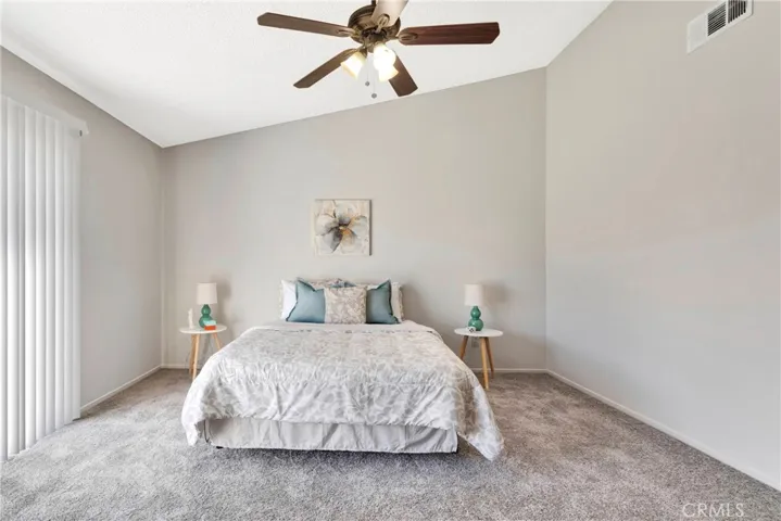 14221 Piedmont Drive, Victorville, California 92392