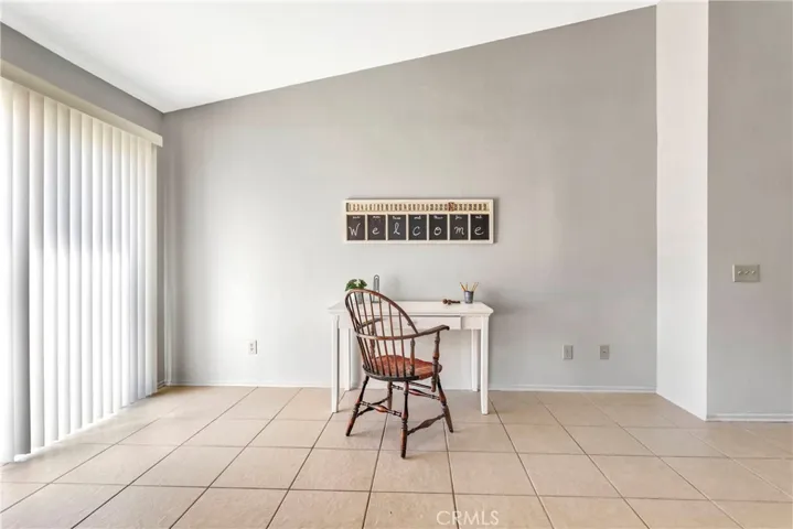 14221 Piedmont Drive, Victorville, California 92392