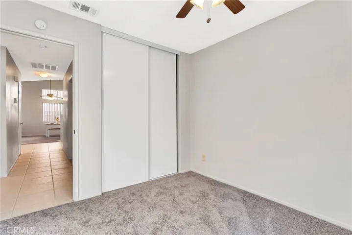 14221 Piedmont Drive, Victorville, California 92392