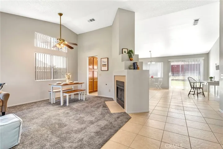 14221 Piedmont Drive, Victorville, California 92392