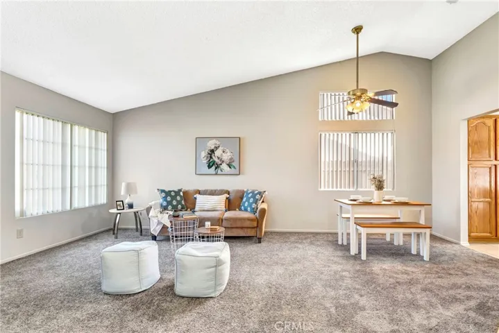 14221 Piedmont Drive, Victorville, California 92392