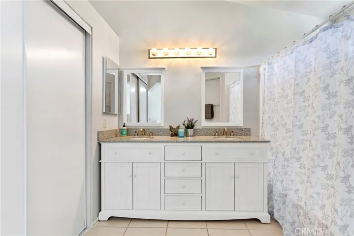 14221 Piedmont Drive, Victorville, California 92392