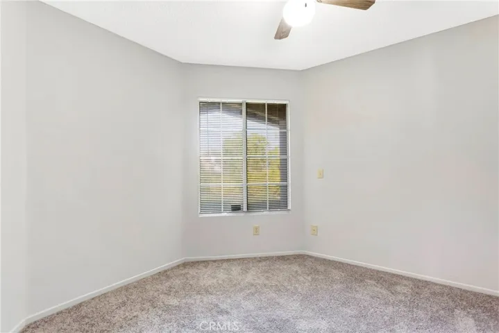 14221 Piedmont Drive, Victorville, California 92392