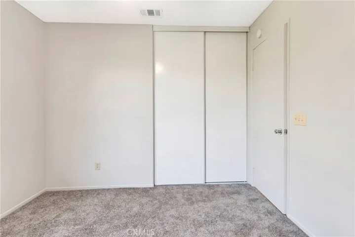 14221 Piedmont Drive, Victorville, California 92392