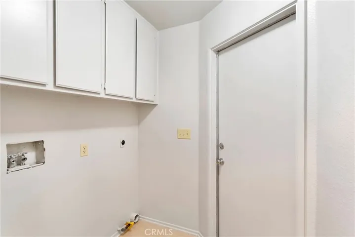 14221 Piedmont Drive, Victorville, California 92392