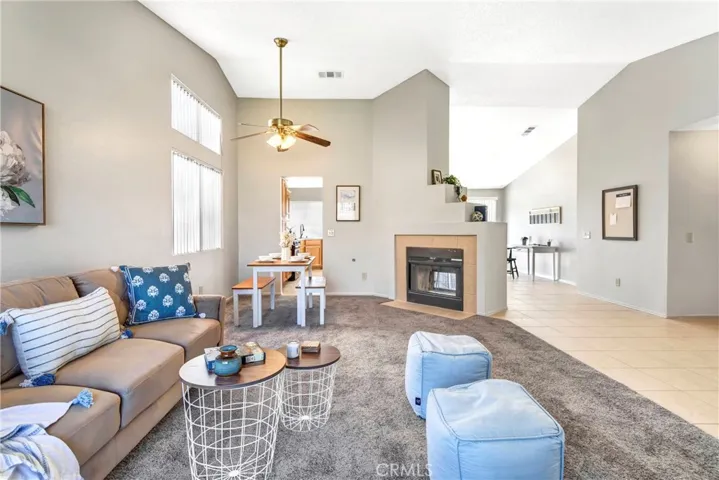14221 Piedmont Drive, Victorville, California 92392