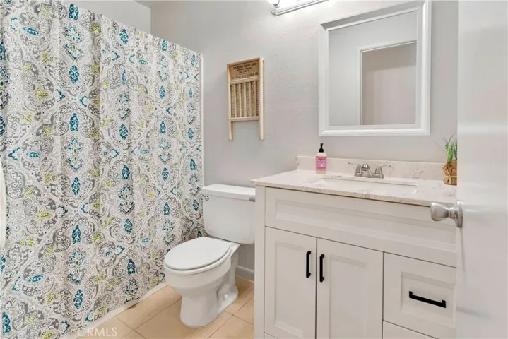 14221 Piedmont Drive, Victorville, California 92392