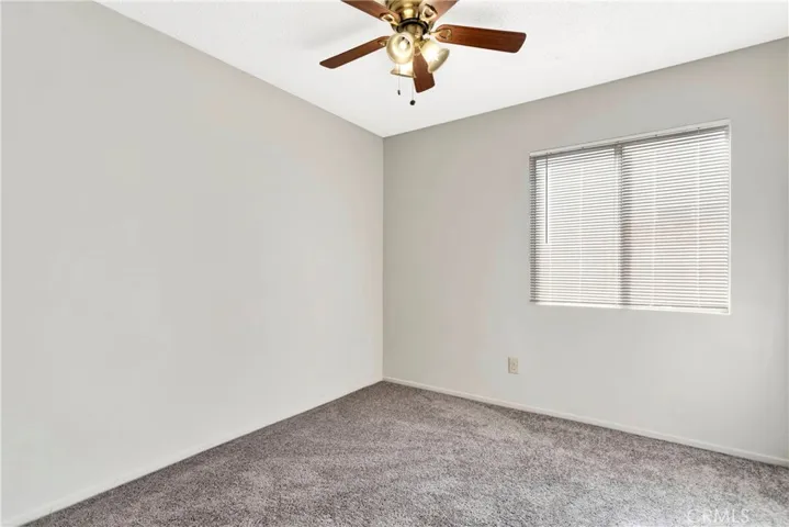 14221 Piedmont Drive, Victorville, California 92392