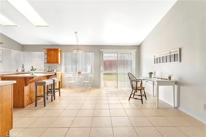 14221 Piedmont Drive, Victorville, California 92392