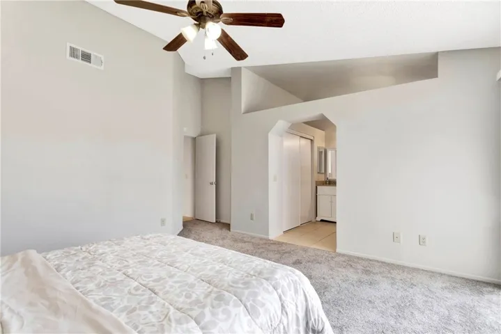 14221 Piedmont Drive, Victorville, California 92392