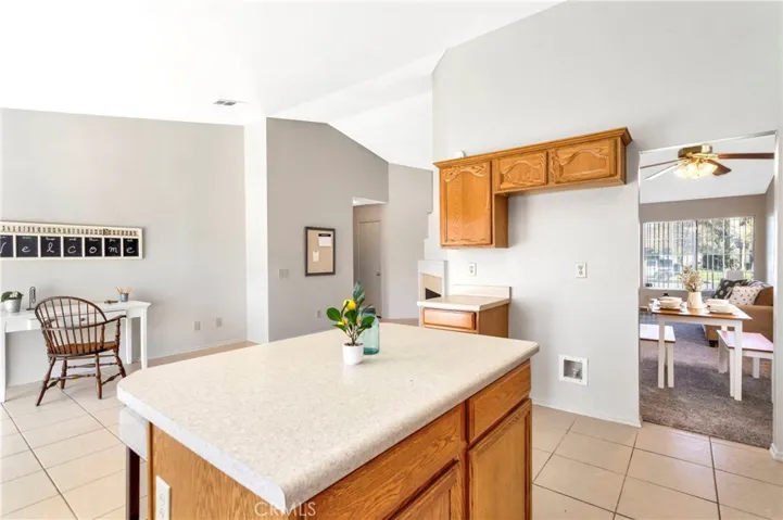 14221 Piedmont Drive, Victorville, California 92392