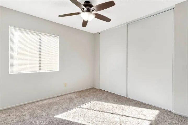 14221 Piedmont Drive, Victorville, California 92392