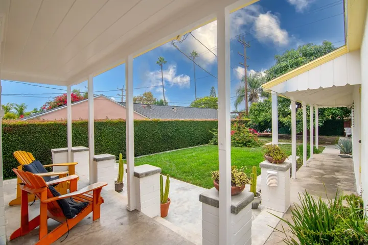 1549 Western Avenue, Glendale, California 91201