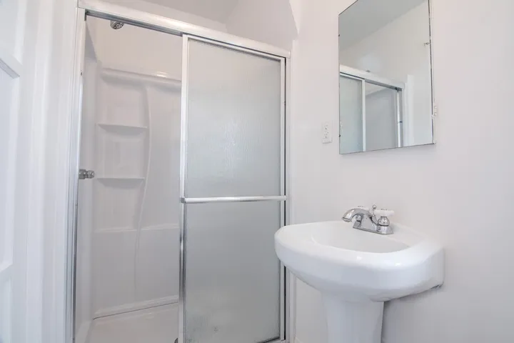 1549 Western Avenue, Glendale, California 91201