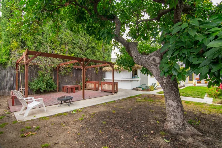 1549 Western Avenue, Glendale, California 91201