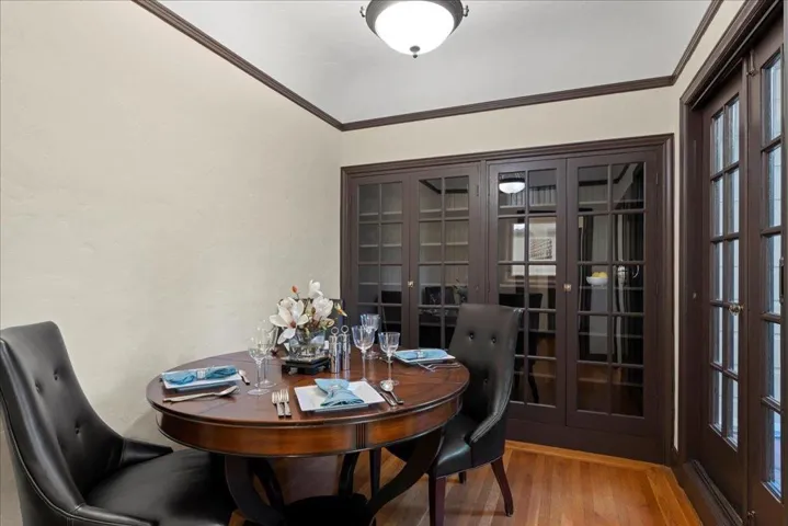 15 Rico Way Unit 2, San Francisco, California 94123
