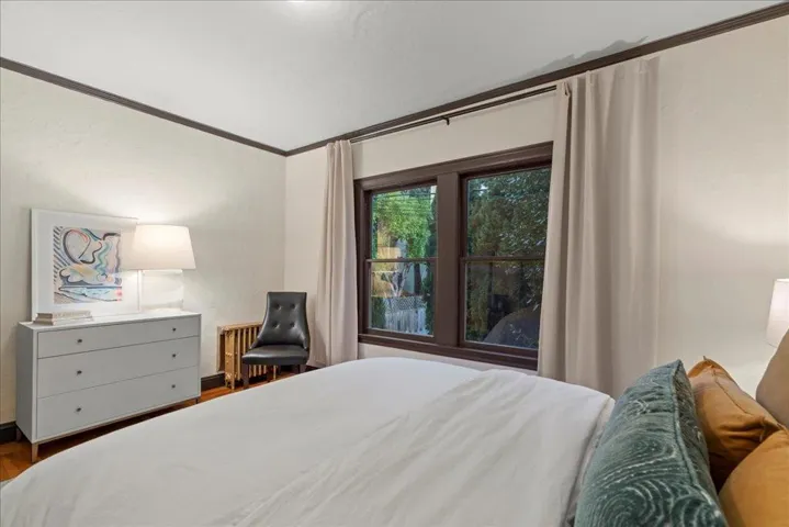 15 Rico Way Unit 2, San Francisco, California 94123