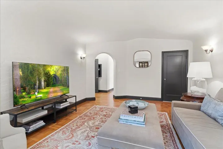 15 Rico Way Unit 2, San Francisco, California 94123