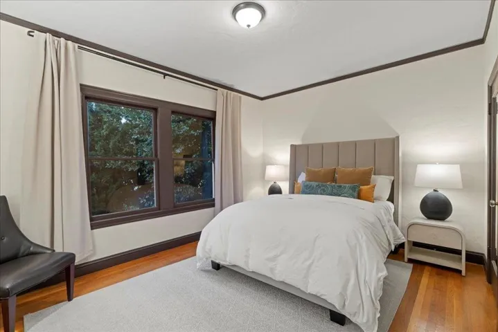 15 Rico Way Unit 2, San Francisco, California 94123