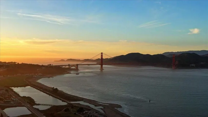 15 Rico Way Unit 2, San Francisco, California 94123