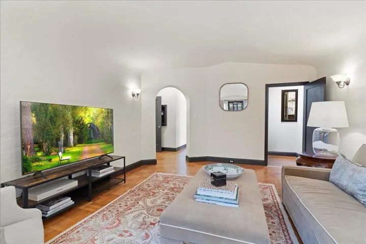 15 Rico Way Unit 2, San Francisco, California 94123