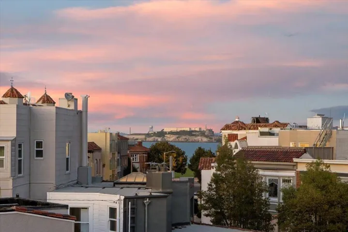 15 Rico Way Unit 2, San Francisco, California 94123