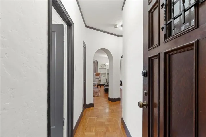 15 Rico Way Unit 2, San Francisco, California 94123