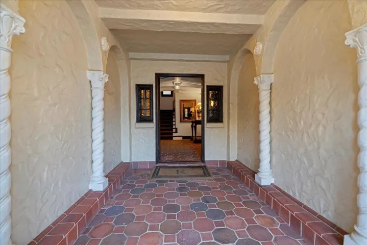 15 Rico Way Unit 2, San Francisco, California 94123