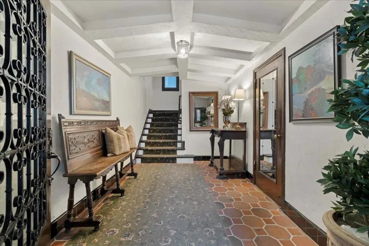15 Rico Way Unit 2, San Francisco, California 94123