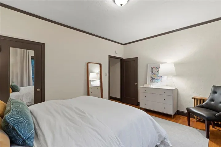 15 Rico Way Unit 2, San Francisco, California 94123