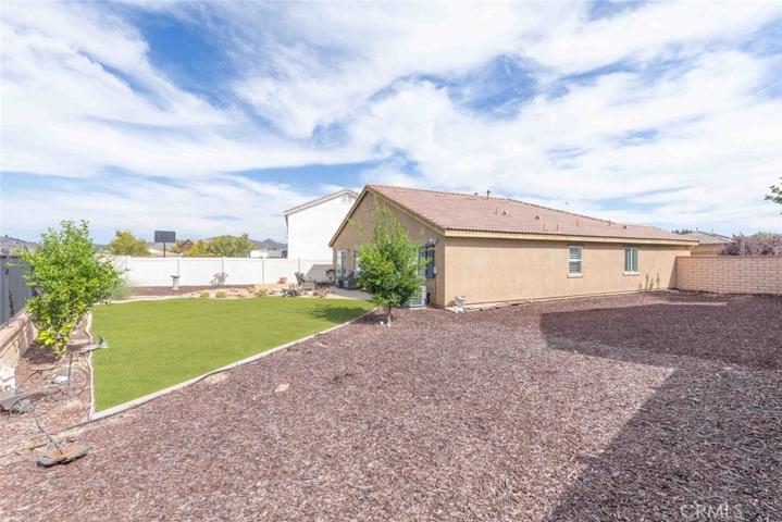 30321 Dapple Gray Way, Menifee, California 92584