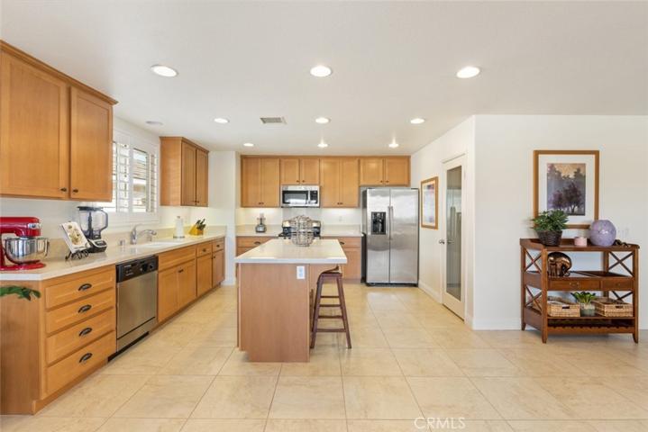30321 Dapple Gray Way, Menifee, California 92584