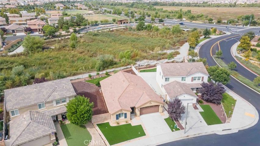 30321 Dapple Gray Way, Menifee, California 92584