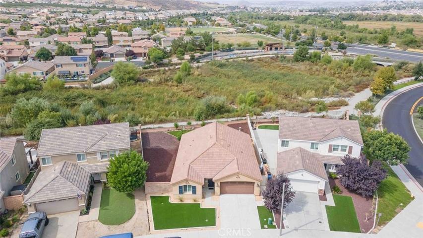 30321 Dapple Gray Way, Menifee, California 92584