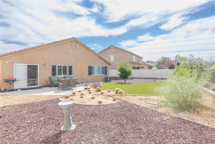 30321 Dapple Gray Way, Menifee, California 92584