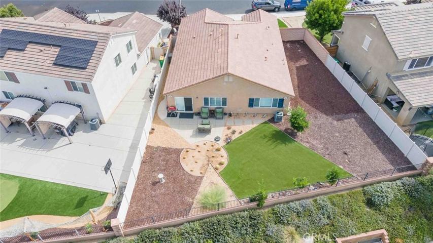 30321 Dapple Gray Way, Menifee, California 92584