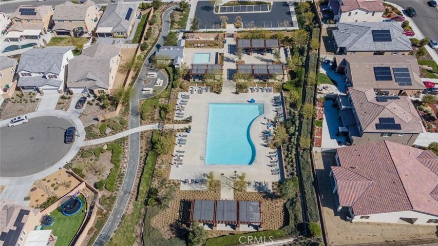 30321 Dapple Gray Way, Menifee, California 92584